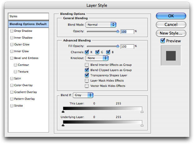 Adobe Photoshop Cs2 Upgrade For Mac
